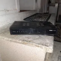 گیرنده دیجیتال