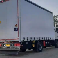 خدمات حمل  نقل اسباب‌کشی منزل اتوبار عدالت بار یزد|خدمات حمل و نقل|یزد, |دیوار