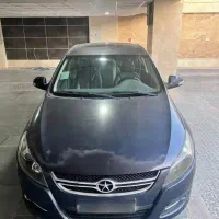 جک j5 مدل 95 قابل مذاکره