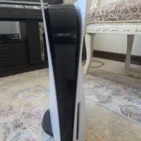 ps5 fat astandard|کنسول، بازی ویدئویی و آنلاین|اصفهان, کردآباد|دیوار