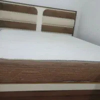 سرویس خواب جک دار بدون تشک