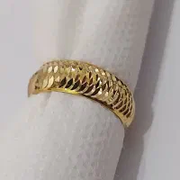 فروش طلا|جواهرات|برازجان, |دیوار