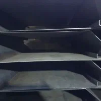 ارائه کلیه خدمات cnc ، خم کاری،مونتاژ و ورق فروشی|خدمات پیشه و مهارت|چهاردانگه (تهران), |دیوار