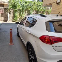 خودرو سواری|خودرو سواری و وانت|اصفهان, باغ دریاچه|دیوار