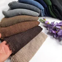 عمده شال کنفی دور ریش|لباس|شیراز, گود عربان|دیوار