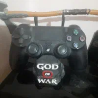 اجاره ps4