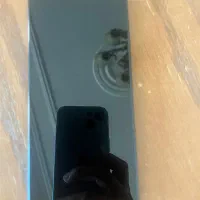 شیائومی ردمی A3رم4 128گیگ نونو صفر