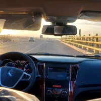 دناپلاس اتوماتیک آپشنال مشکی متالیک|خودرو سواری و وانت|میاندوآب, |دیوار