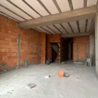 پیش فروش فروش واحد ۹۰ متری تحویل ۱۸ ماهه|پیش‌فروش املاک|سرخرود, |دیوار