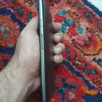 گوشی هواوی مدل ascend mate|موبایل|ری, دولت‌آباد|دیوار
