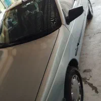 پژو 405|خودرو سواری و وانت|کرمانشاه, |دیوار