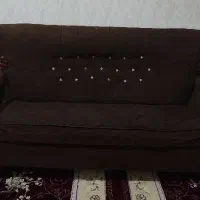 مبل راحتی