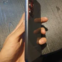 S23fe 256G 5G|موبایل|تهران, ابوذر|دیوار