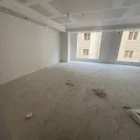 ازادی میرقاسمی ۹۲متری فول