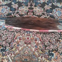 خرید موی خام و رنگی به پیشنهاد مشتری|آرایشی، بهداشتی، درمانی|یاسوج, |دیوار