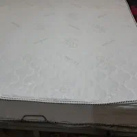 تشک دونفره