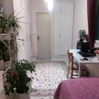 ۴۲متر/پارکینگ غیر مزاحم/اتاق خواب بزرگ|فروش آپارتمان|تهران, زرکش|دیوار