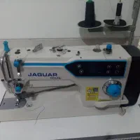 فروش چرخ خیاطی راسته دوز کامپیوتری