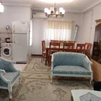 آپارتمان 70 متری/ دوخوابه /بلوار شهدای گمنام /|فروش آپارتمان|رشت, سیا اسطلخ|دیوار