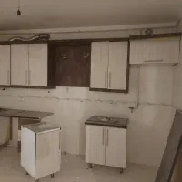 کابینت آشپزخانه