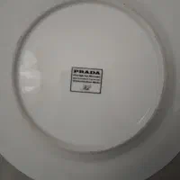 تعداد یک دیس و دو خورشت خوری و چهار میوه خوری|ظروف سرو و پذیرایی|سبزوار, جوادیه شرقی|دیوار