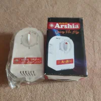 کلید پنکه نو پلم تو کارتن