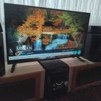 تعمیرات تخصصی تلویزیون