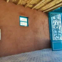کاهگل سنتی ضد آب