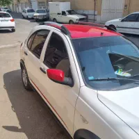 کوییک کم کار ۱۴۰۱