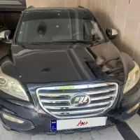 لیفانx60مدل۹۳