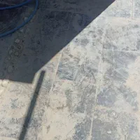 کسابی وسنگ سابی نظافت انواع سنگها کفساب|خدمات نظافت|مسجد سلیمان, |دیوار