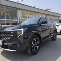 cs55|خودرو سواری و وانت|اهواز, کیانپارس |دیوار