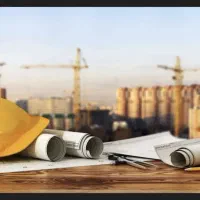 ۱۲۵ متری /نزدیک به تحویل/اصلی شهرک