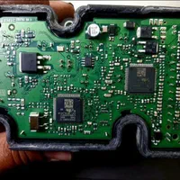 ایسیو(کسپرتیونینگ)ECU|خدمات موتور و ماشین|فردیس, منظریه|دیوار