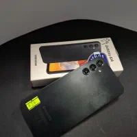 samsung galaxy A14سامسونگ