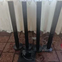 سیستم خانگی