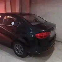 جک j4 مشکی ۱۴۰۱