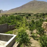 اجاره ویلا در گلپایگان سر چشمه هنده /شخصی /پارکینگ|اجارهٔ کوتاه‌مدت ویلا و باغ|گلپایگان, |دیوار