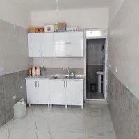 رهن واجاره خانه دلواربوشهربوشهر