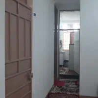 فروش آپارتمان تکخواب عالی شهر|فروش آپارتمان|بوشهر, |دیوار