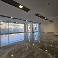 فرمانیه-270-و-130-متر-اداری-سند-اداری