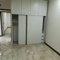 115 متر الهیه صنعت 5|فروش آپارتمان|قدس, شهرقدس|دیوار