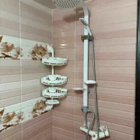 اجاره منزل روزانه هفتگی ماهانه سالانه بسیار لوکس|اجارهٔ کوتاه‌مدت آپارتمان و سوئیت|سیرجان, |دیوار