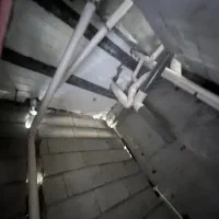 خدمات تاسیساتی تخصصی پردیس و حومه|خدمات پیشه و مهارت|بومهن, |دیوار