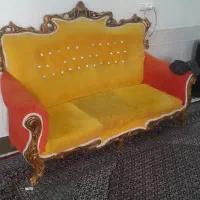 مبل ۷نفره