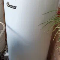 آب گرم کن ایران شرق|آبگرمکن، پکیج، شوفاژ|گرگان, |دیوار