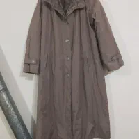 پالتو زنانه