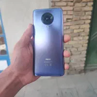 poco 2 pro
