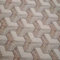 حدود ۱۰۰ متر موکت در حد نونو|موکت|شیراز, درکی|دیوار