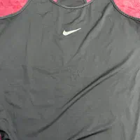 لباس ورزشی|لباس|اهواز, زیتون کارمندی|دیوار